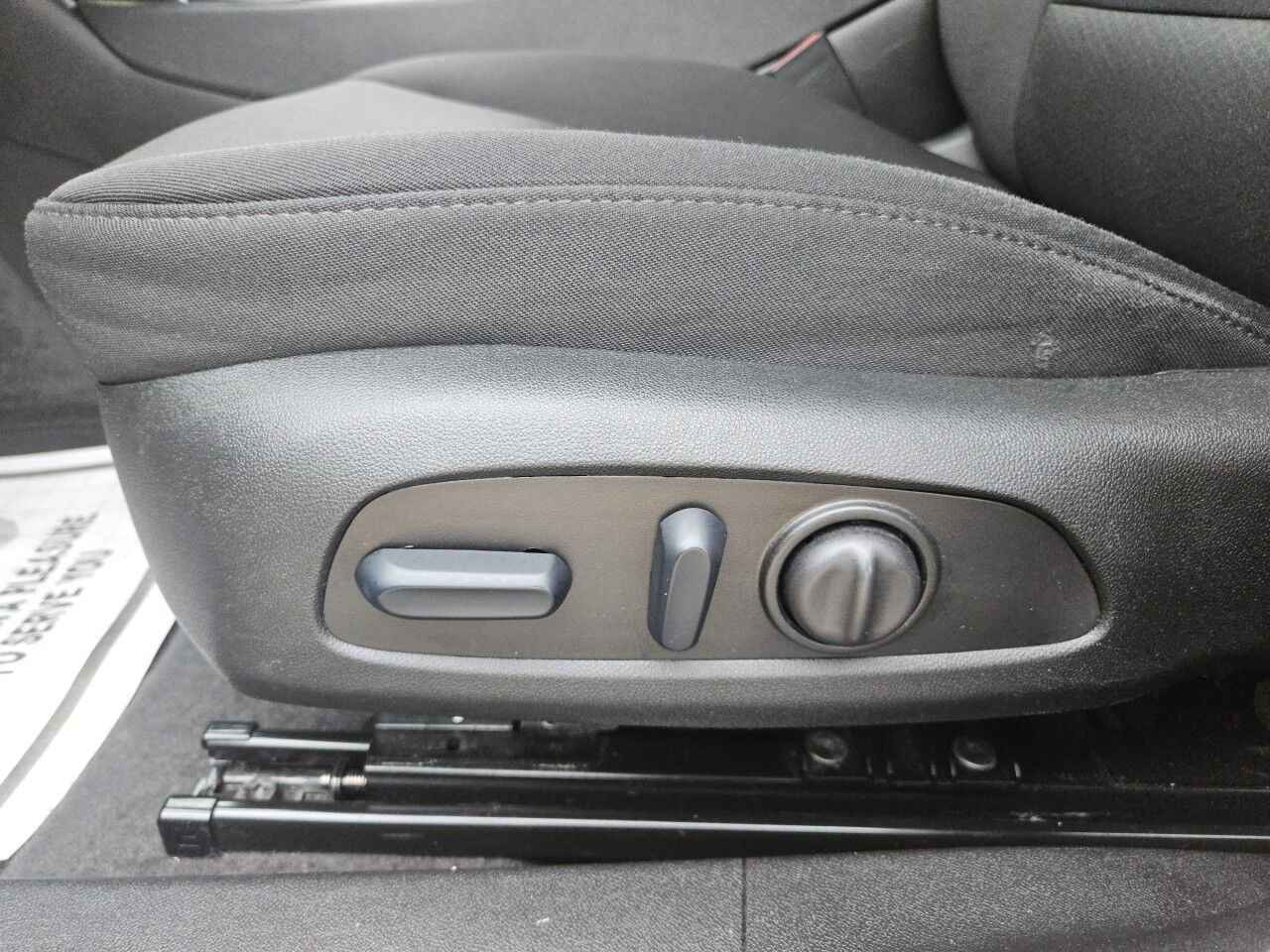 2024 Chevrolet Malibu LT Marietta OH