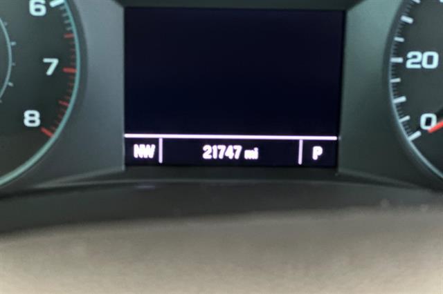 2024 Chevrolet Malibu LT San Luis Obispo CA