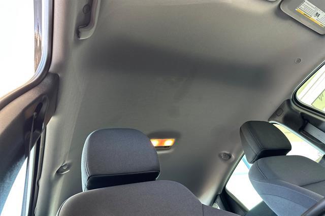 2024 Chevrolet Malibu LT San Luis Obispo CA