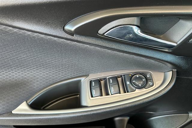 2024 Chevrolet Malibu LT San Luis Obispo CA