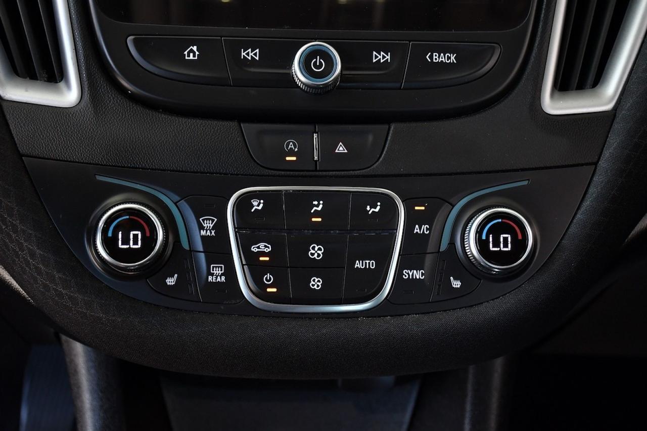 2024 Chevrolet Malibu LT Lakeworth FL