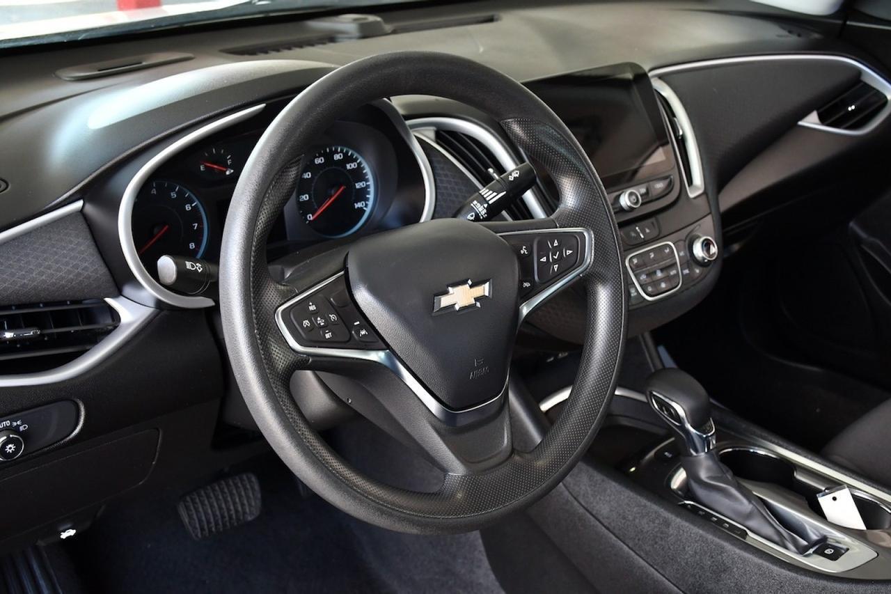 2024 Chevrolet Malibu LT Lakeworth FL
