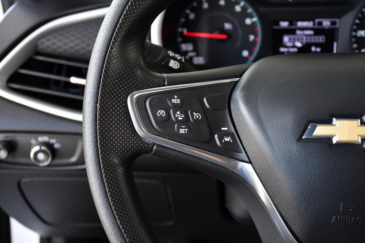 2024 Chevrolet Malibu LT Lakeworth FL