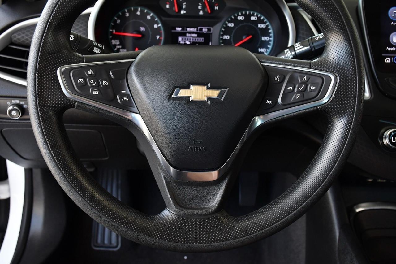 2024 Chevrolet Malibu LT Lakeworth FL