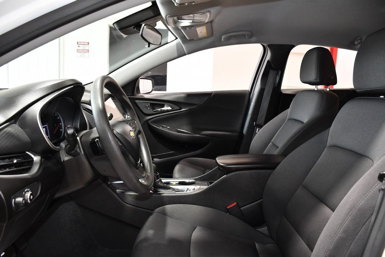 2024 Chevrolet Malibu LT Miami FL