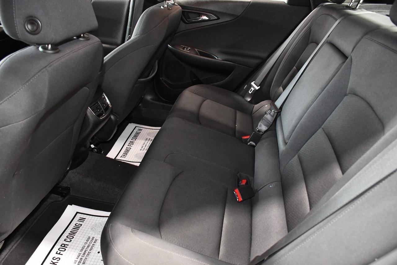 2024 Chevrolet Malibu LT Miami FL
