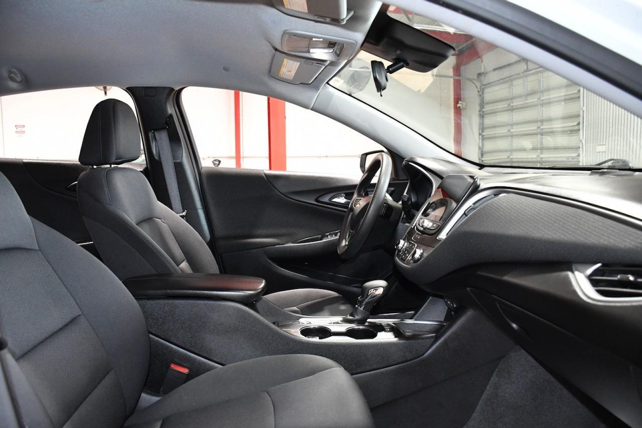 2024 Chevrolet Malibu LT Miami FL