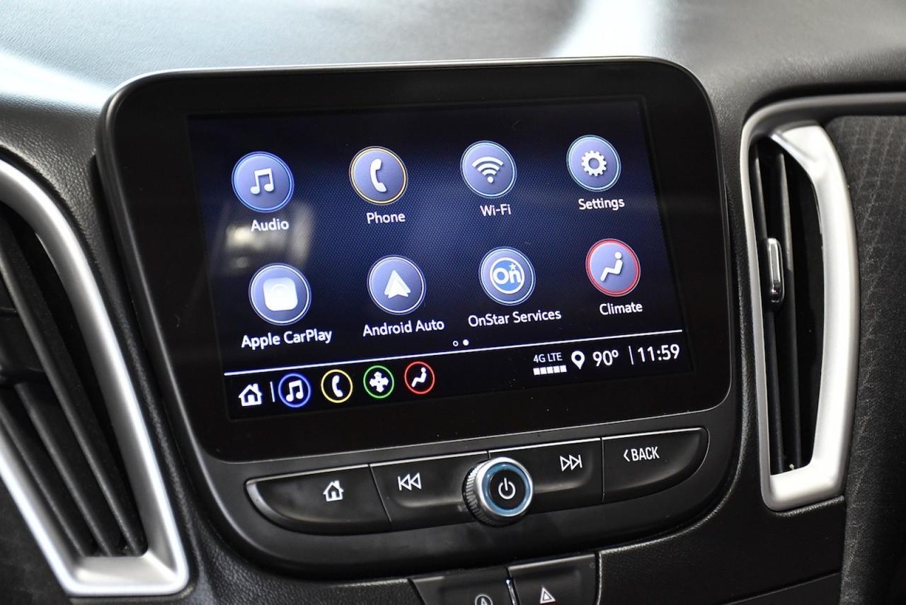 2024 Chevrolet Malibu LT Miami FL