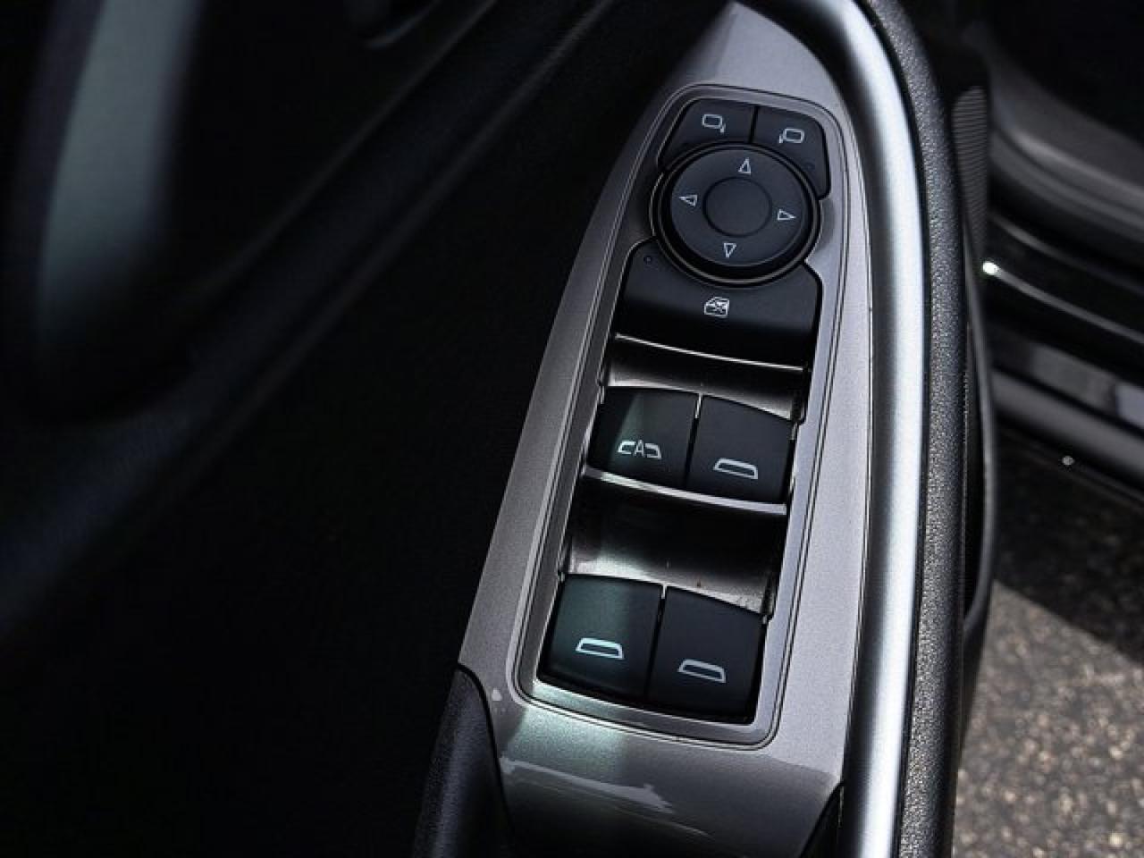2024 Chevrolet Malibu LT Miami FL