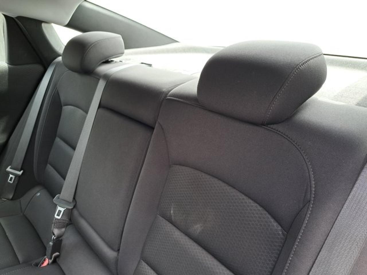 2024 Chevrolet Malibu LT Miami FL