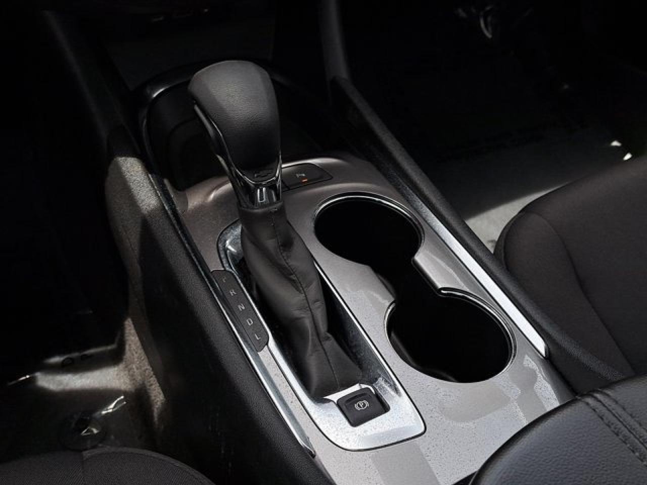 2024 Chevrolet Malibu LT Miami FL