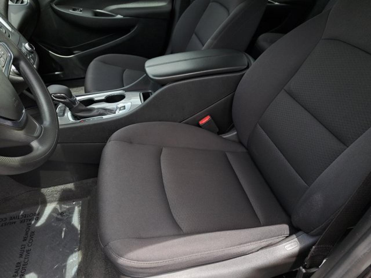 2024 Chevrolet Malibu LT Miami FL