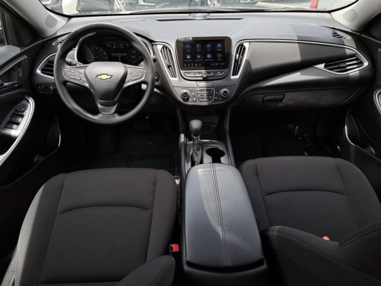2024 Chevrolet Malibu LT Miami FL