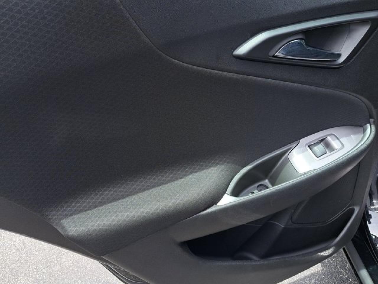 2024 Chevrolet Malibu LT Miami FL