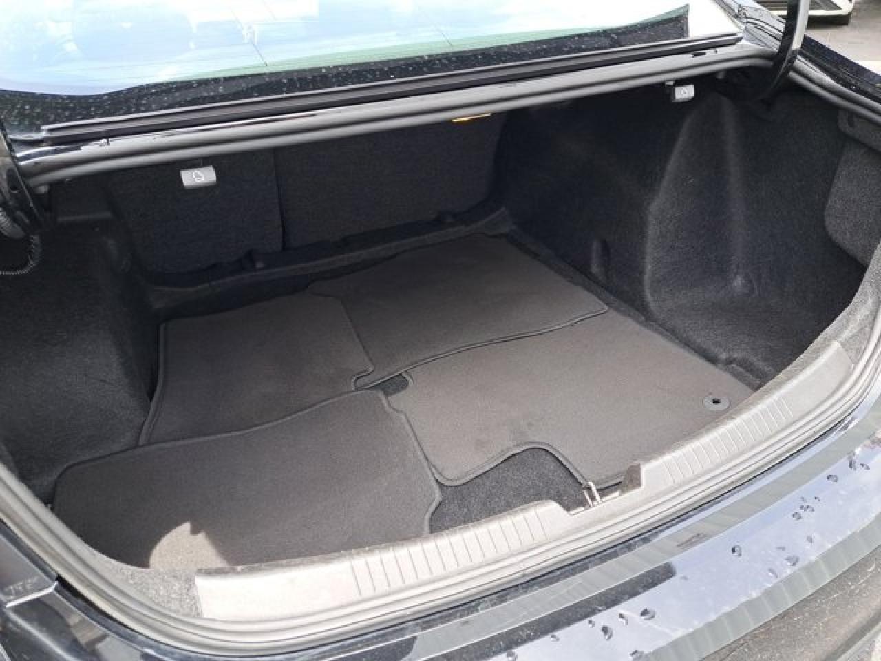 2024 Chevrolet Malibu LT Miami FL