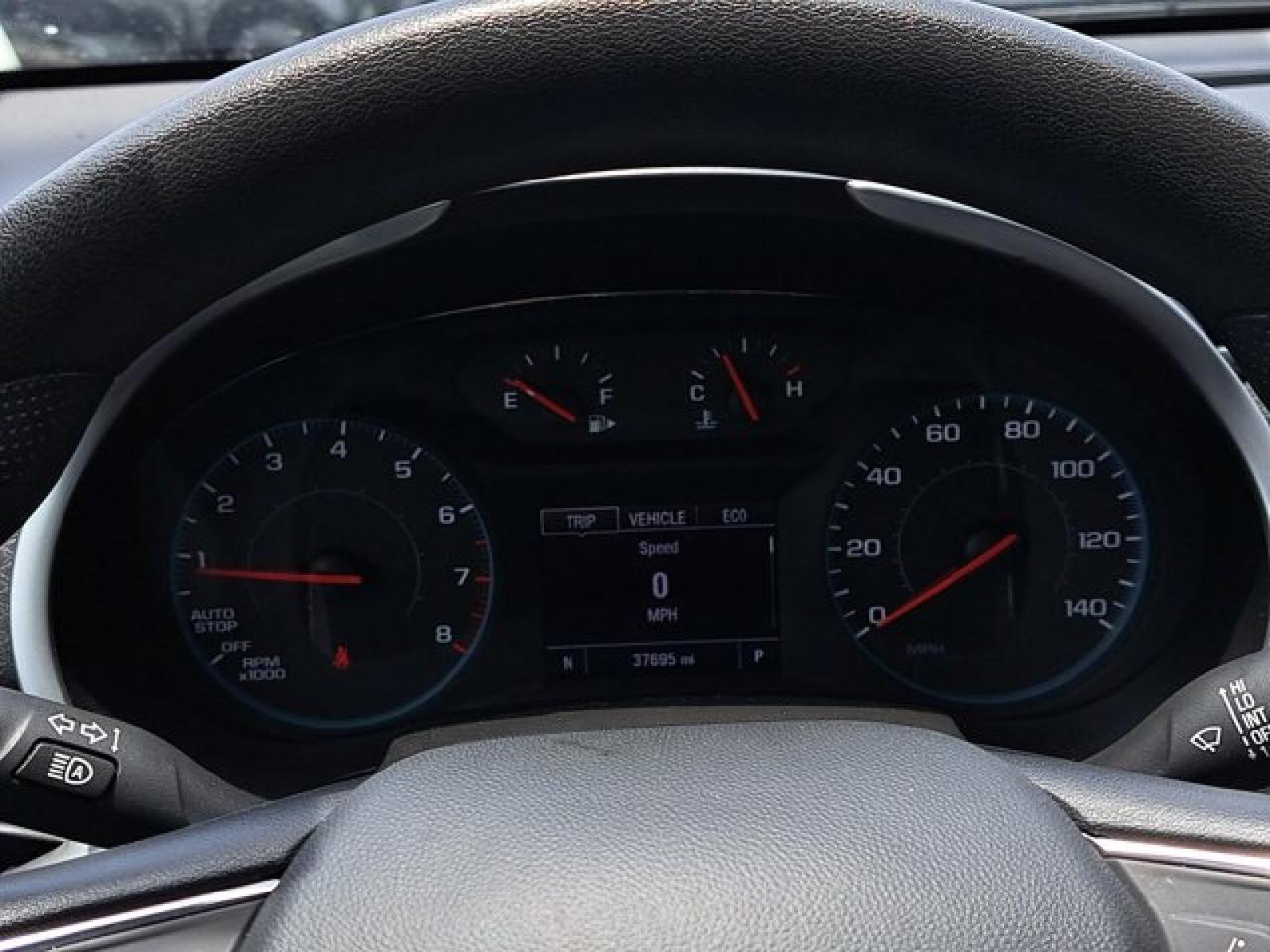 2024 Chevrolet Malibu LT Miami FL