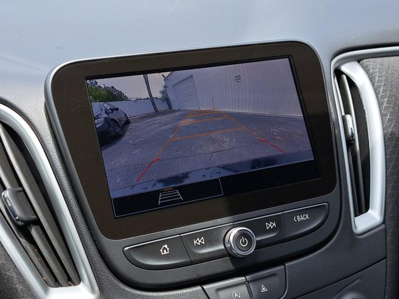 2024 Chevrolet Malibu LT Miami FL