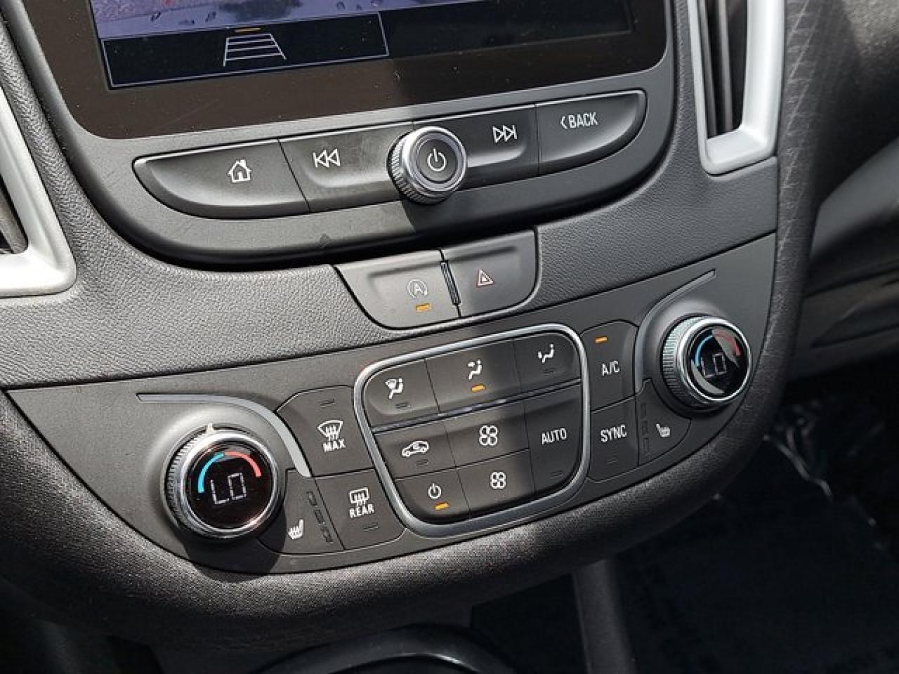 2024 Chevrolet Malibu LT Miami FL