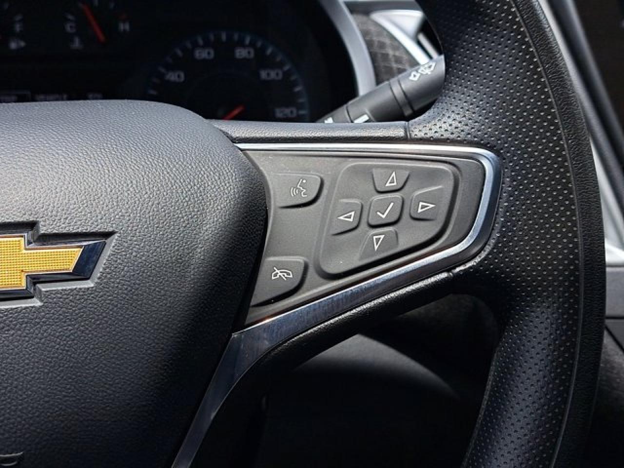 2024 Chevrolet Malibu LT Miami FL