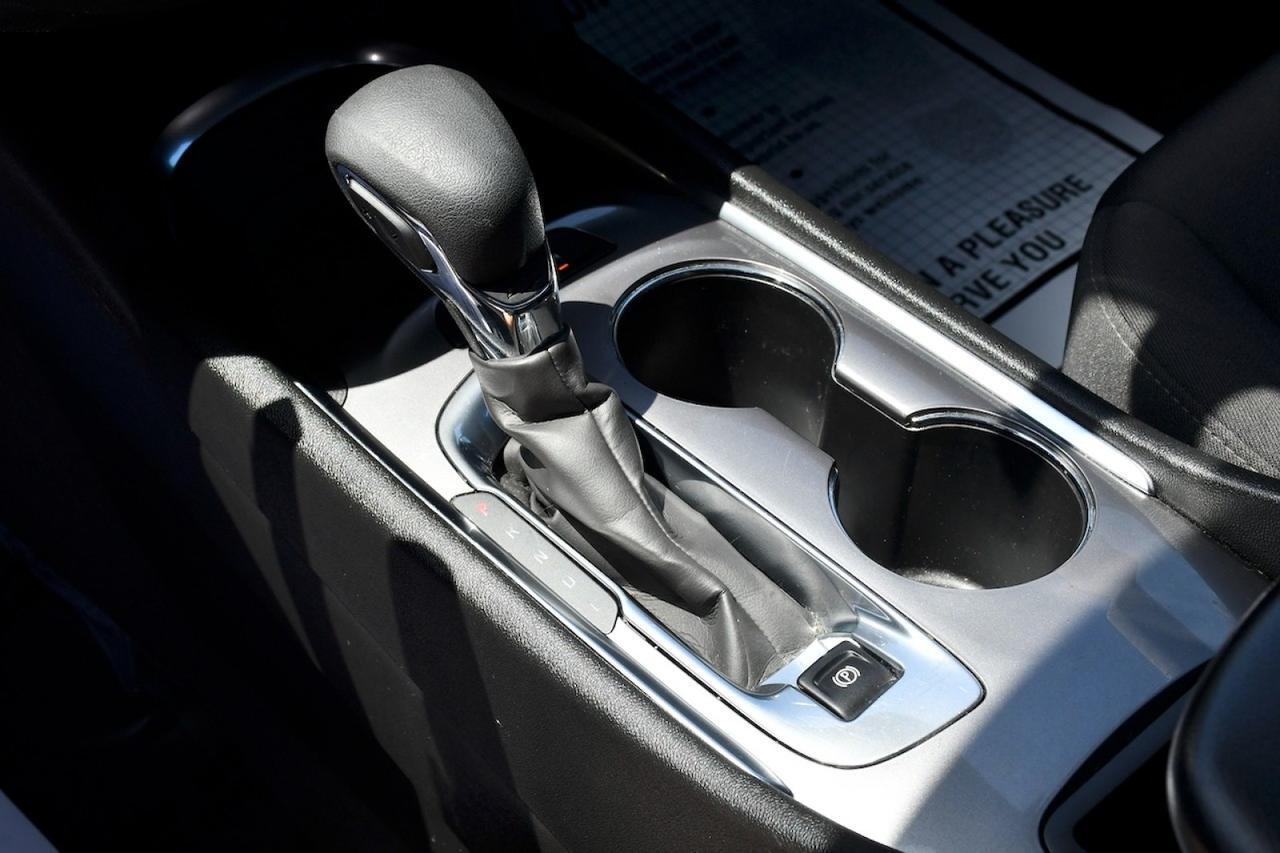 2024 Chevrolet Malibu LT Lake Worth FL