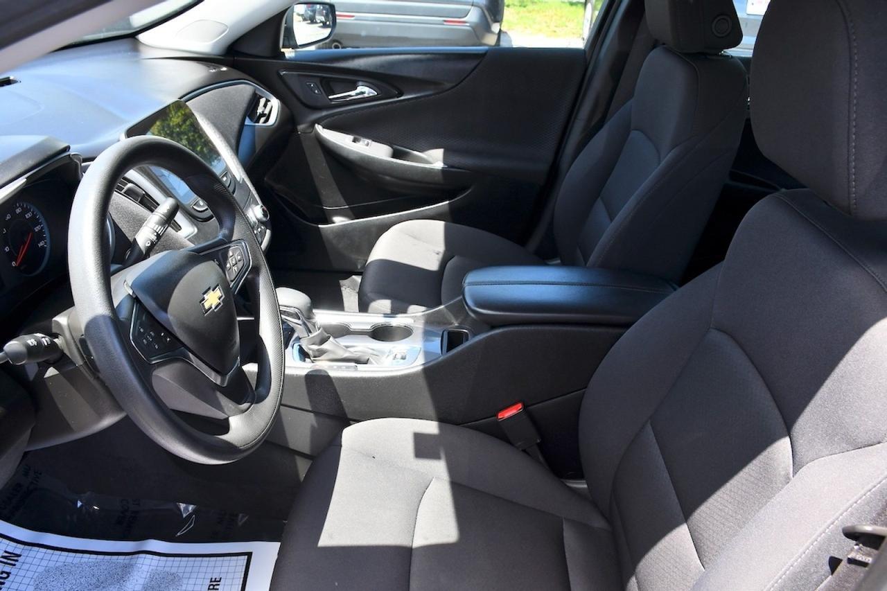 2024 Chevrolet Malibu LT Lake Worth FL