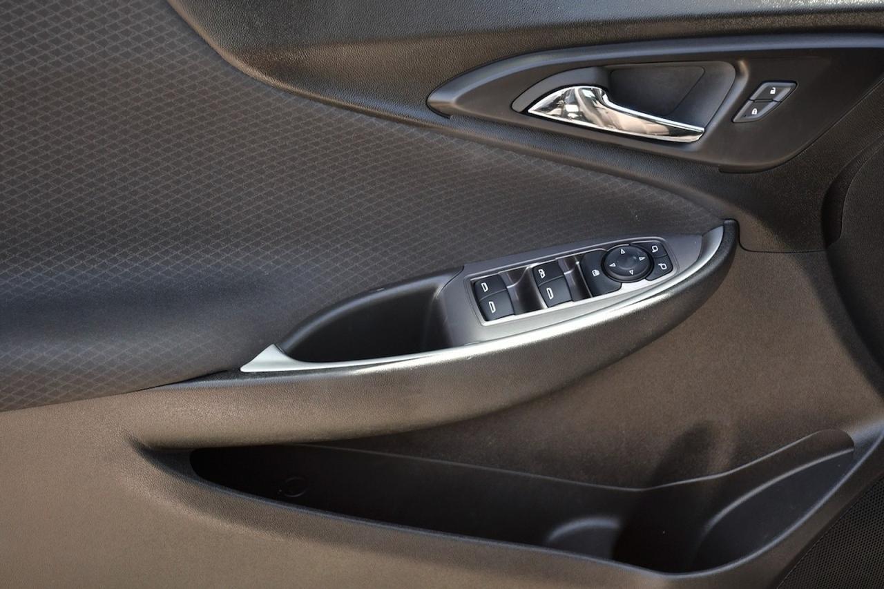 2024 Chevrolet Malibu LT Lake Worth FL