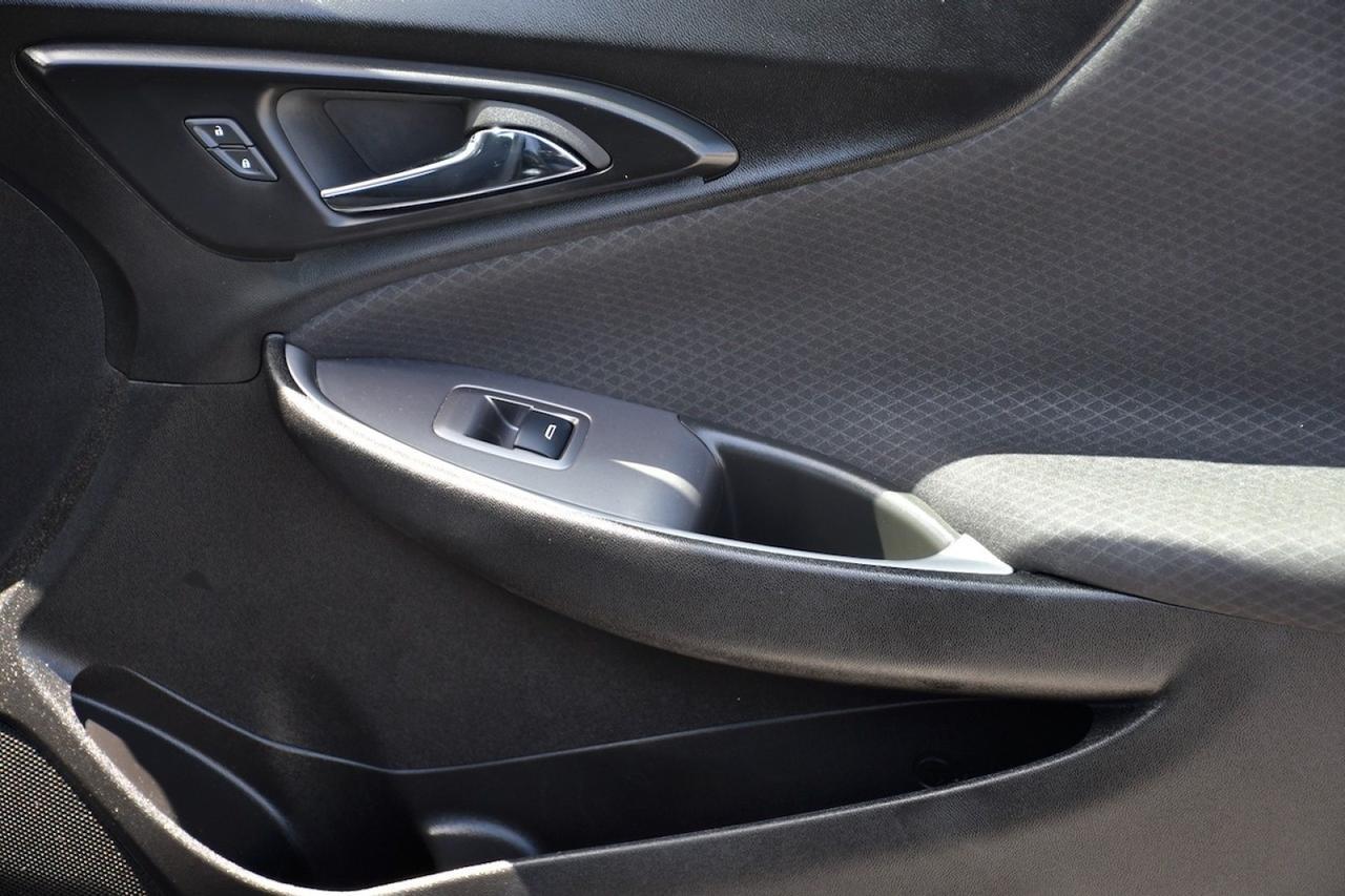 2024 Chevrolet Malibu LT Lake Worth FL