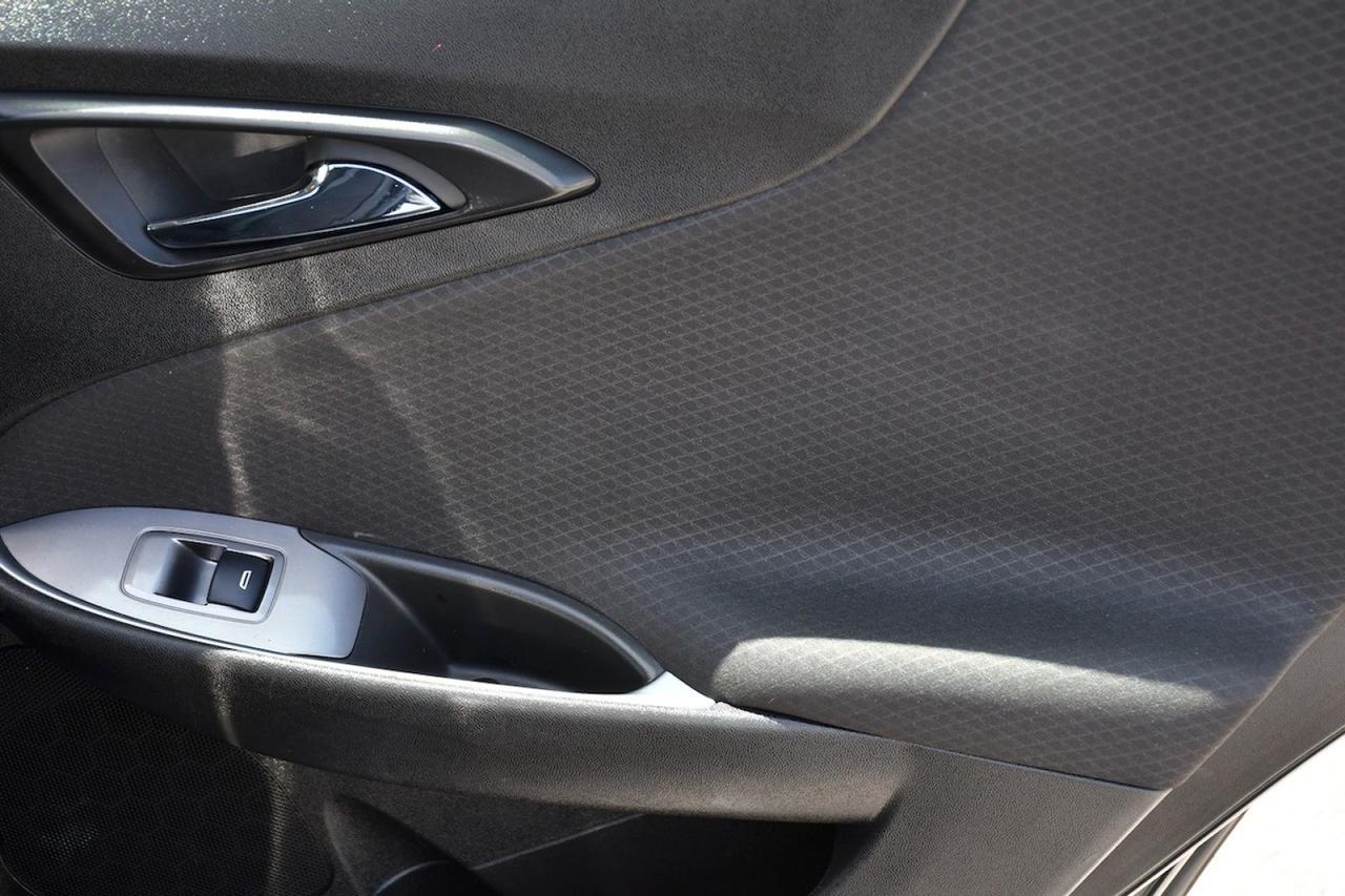 2024 Chevrolet Malibu LT Lake Worth FL