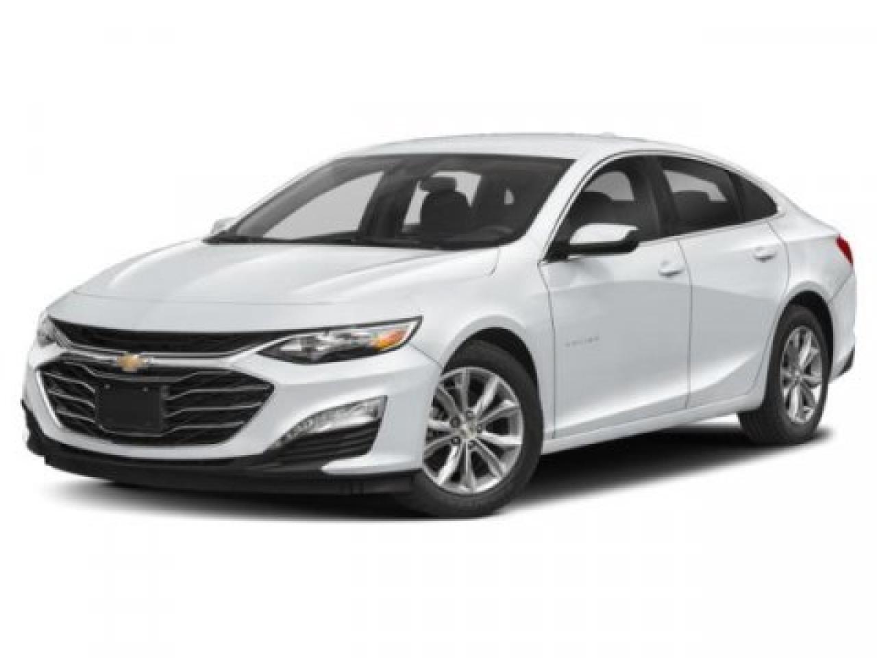 2024 Chevrolet Malibu LT Lake Worth FL