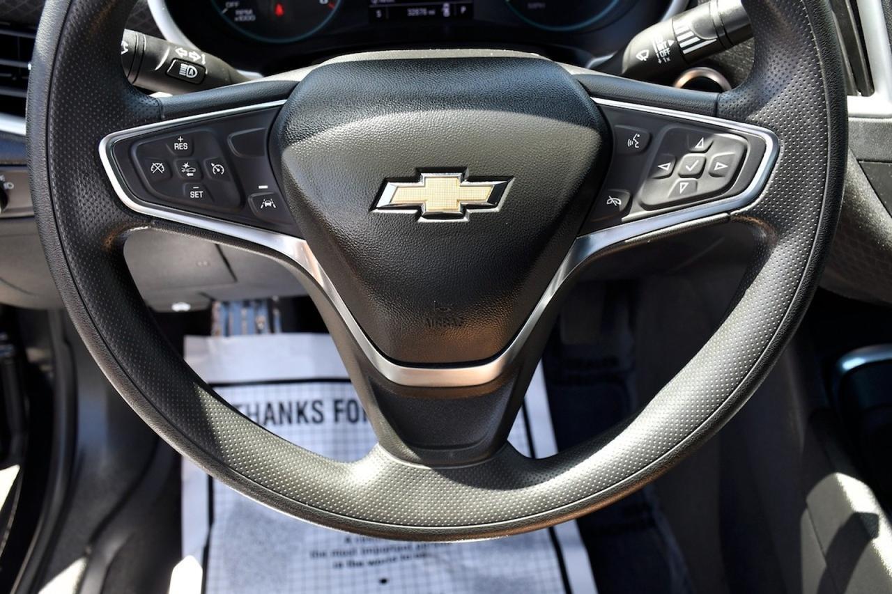 2024 Chevrolet Malibu LT Lake Worth FL