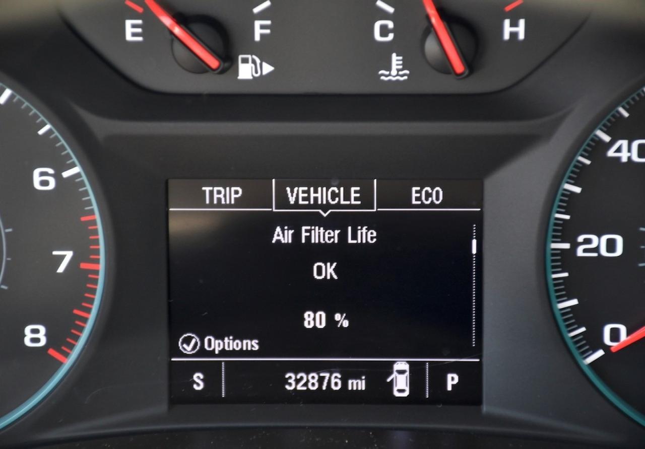 2024 Chevrolet Malibu LT Lake Worth FL