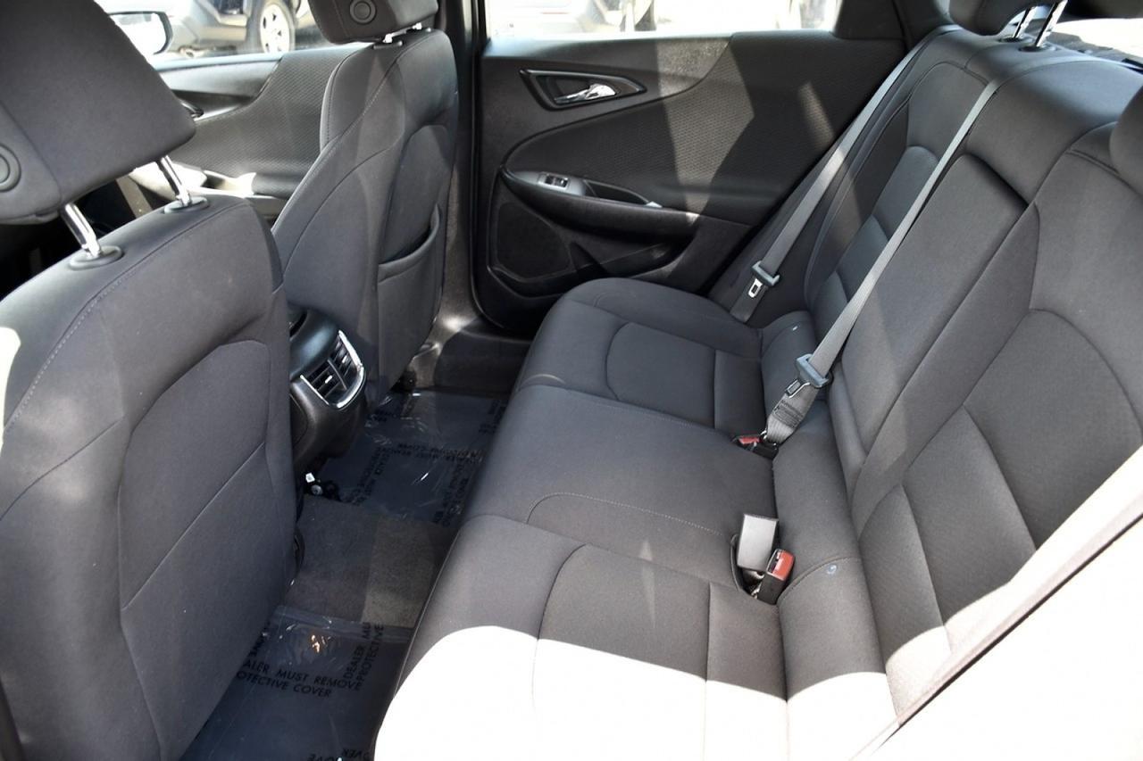 2024 Chevrolet Malibu LT Lake Worth FL