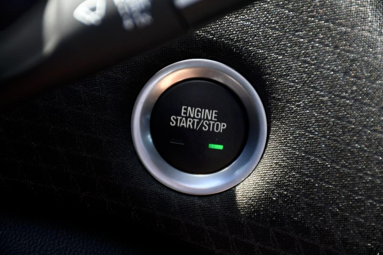 2024 Chevrolet Malibu LT Lake Worth FL