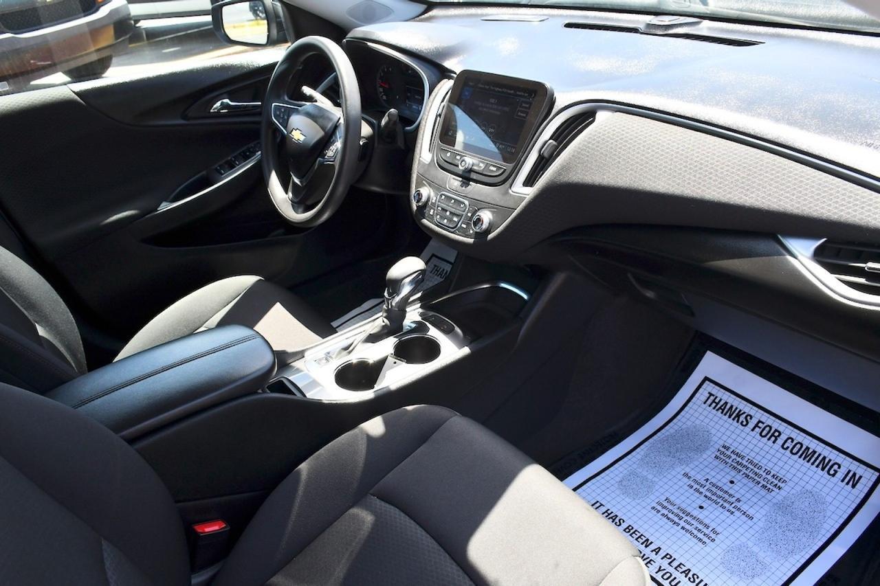 2024 Chevrolet Malibu LT Lake Worth FL