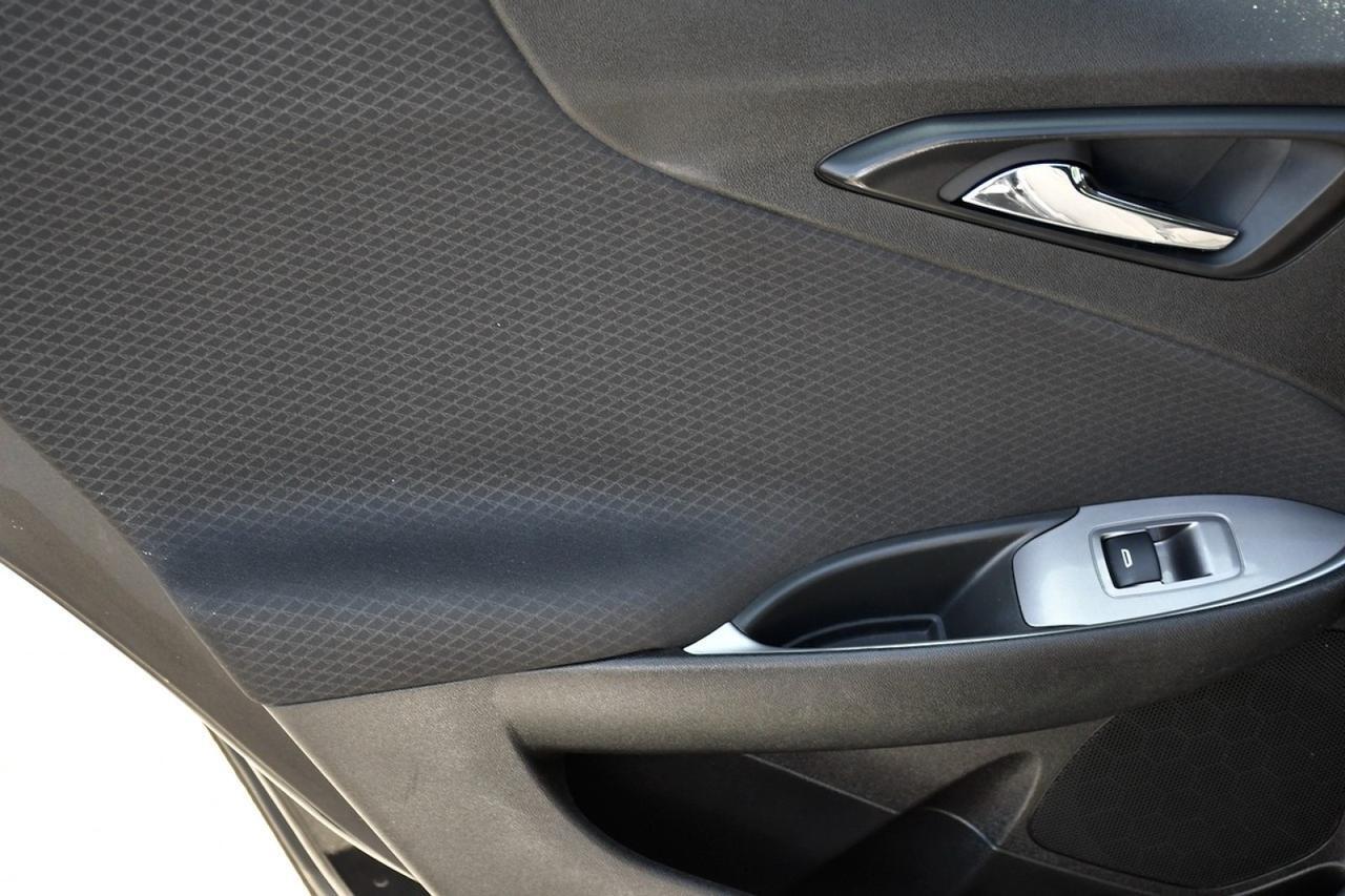 2024 Chevrolet Malibu LT Lake Worth FL