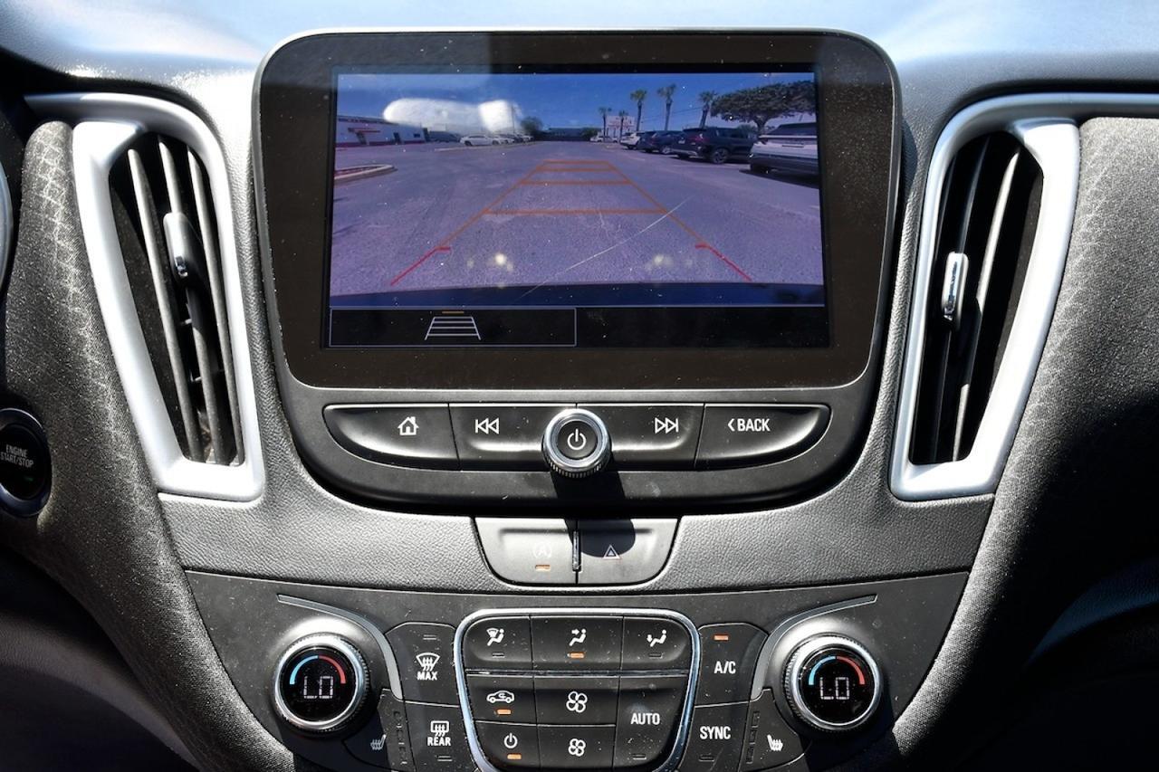 2024 Chevrolet Malibu LT Lake Worth FL