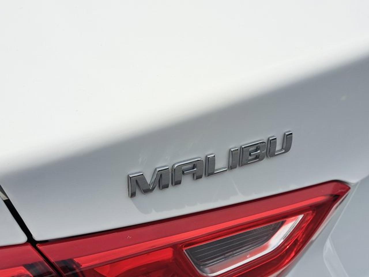 2024 Chevrolet Malibu LT Lakeworth FL
