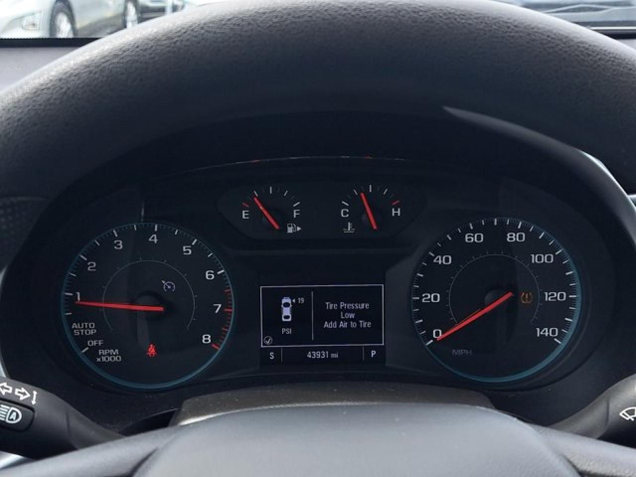 2024 Chevrolet Malibu LT Lakeworth FL