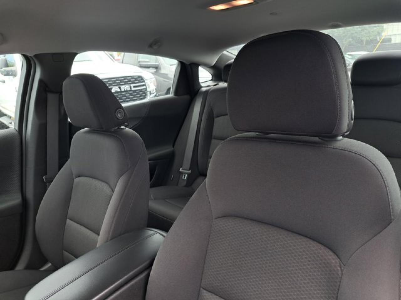 2024 Chevrolet Malibu LT Lakeworth FL