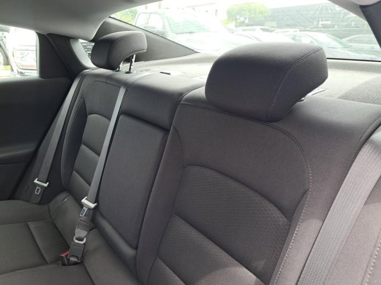 2024 Chevrolet Malibu LT Lakeworth FL