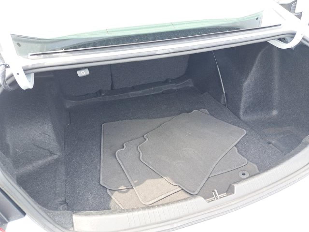 2024 Chevrolet Malibu LT Lakeworth FL