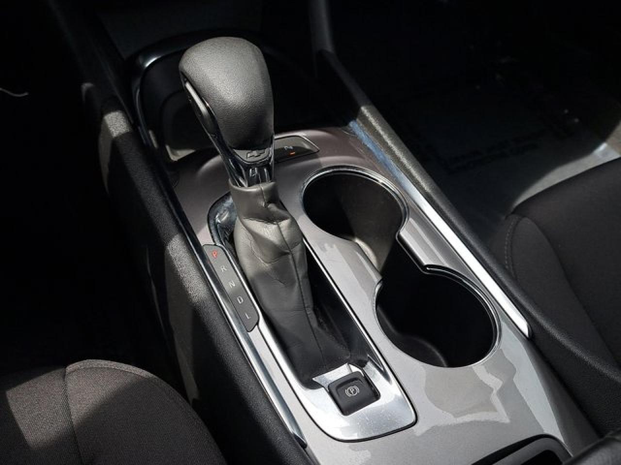 2024 Chevrolet Malibu LT Lakeworth FL