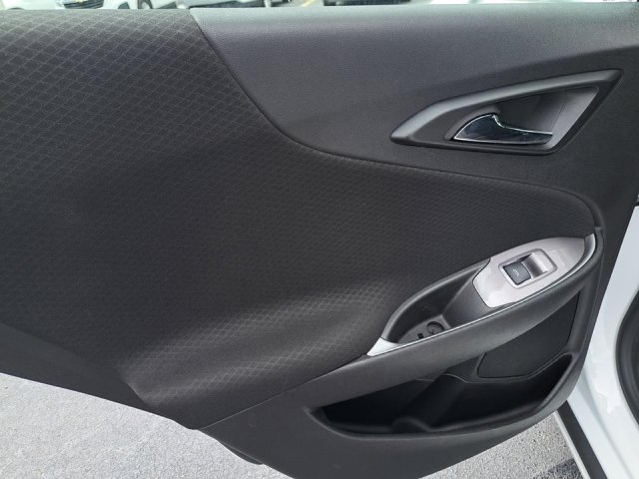 2024 Chevrolet Malibu LT Lakeworth FL