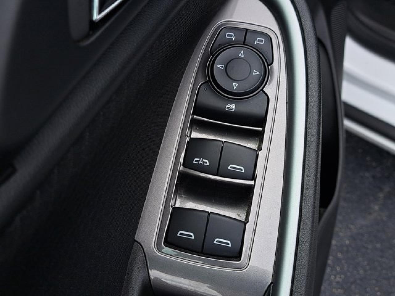 2024 Chevrolet Malibu LT Lakeworth FL