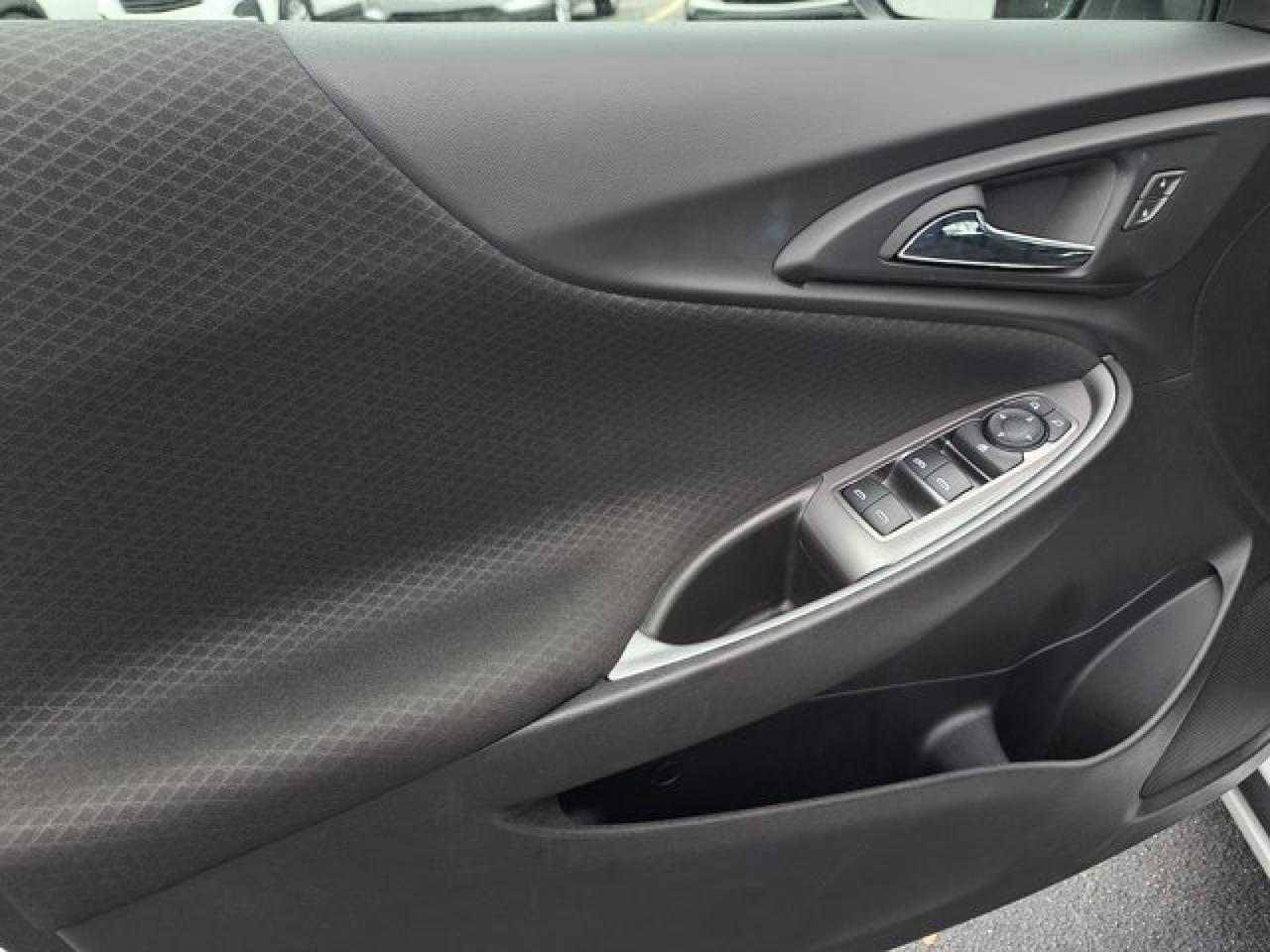 2024 Chevrolet Malibu LT Lakeworth FL