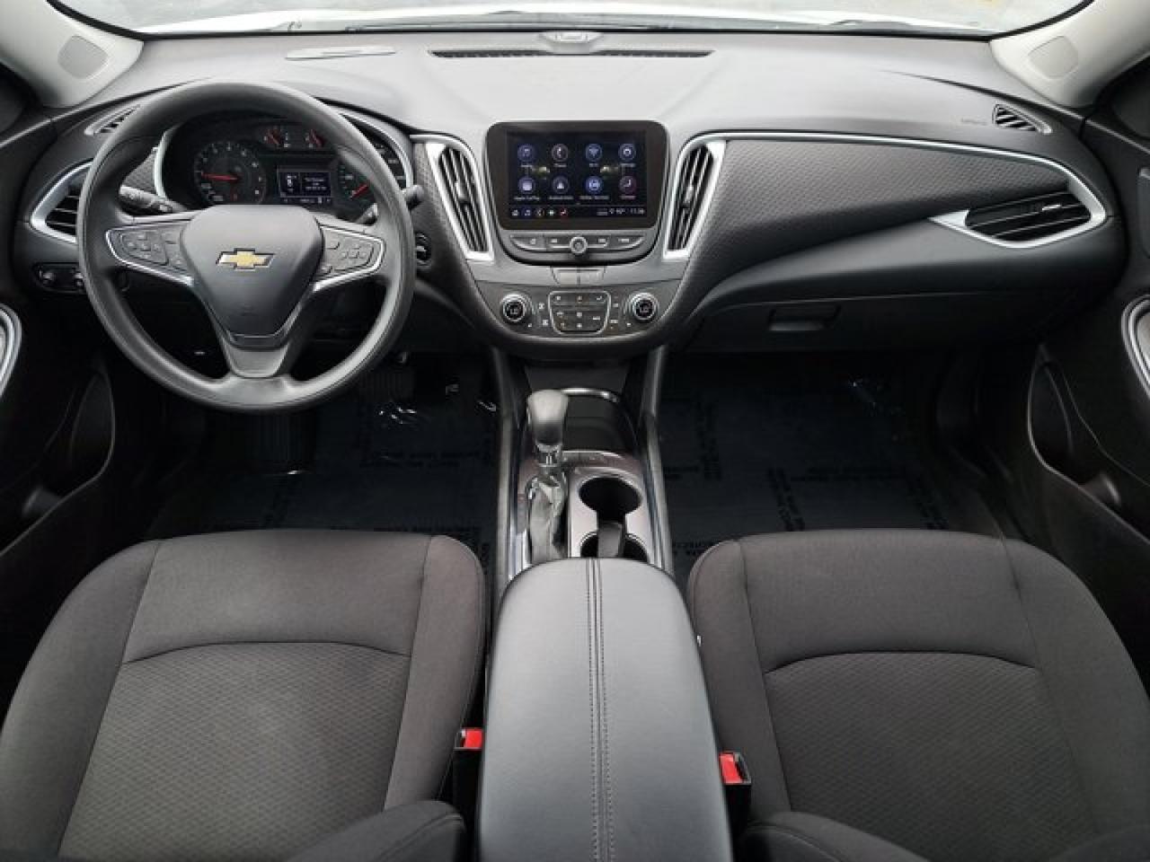 2024 Chevrolet Malibu LT Lakeworth FL