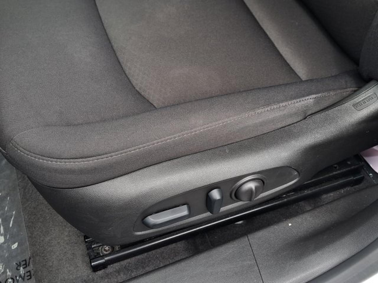 2024 Chevrolet Malibu LT Lakeworth FL