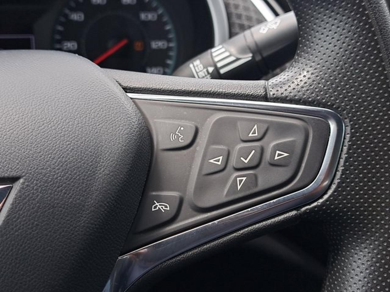 2024 Chevrolet Malibu LT Lakeworth FL