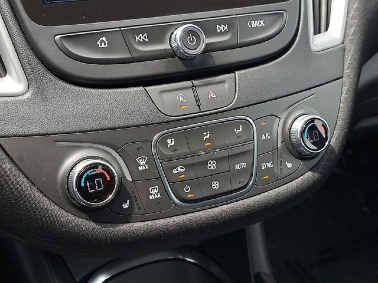 2024 Chevrolet Malibu LT Lakeworth FL