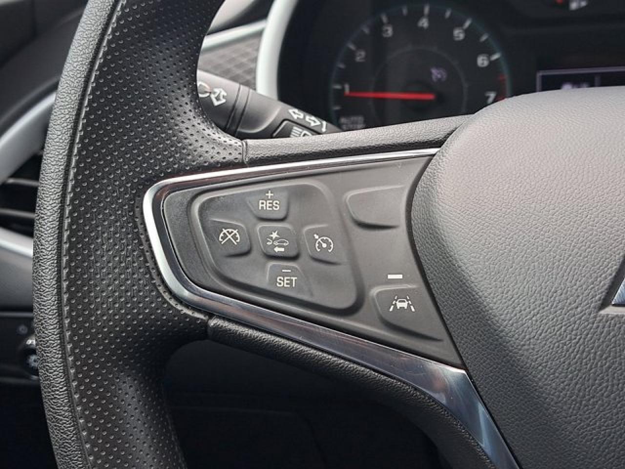 2024 Chevrolet Malibu LT Lakeworth FL